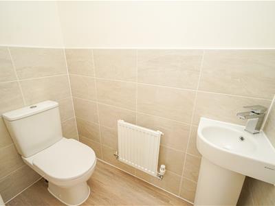 Picture 13